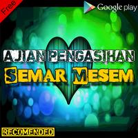 Ajian Pengasihan Semar Mesem Ampuh Dan Terbaik Plakat