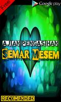 Ajian Pengasihan Semar Mesem Ampuh Dan Terbaik Screenshot 1