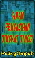 Ajian pengasihan tingkat tingg screenshot 2