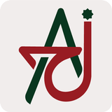 AJIAPP : Morocco travel guide APK