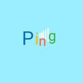 You Know Ping