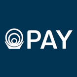 AJIB Pay