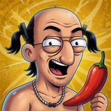 ajika ajika APK