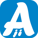 AjiListe – Vendre et Acheter APK