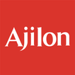 Ajilon