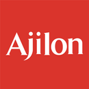 Ajilon APK