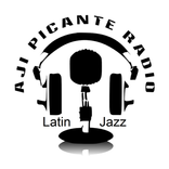 Aji Picante Radio