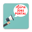 Ajira Jobs Portal - Tanzania Job Opportunities