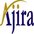 Ajira Tanzania