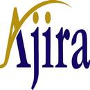 Ajira Tanzania APK