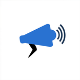 AJIRA ZOTE | TANZANIA