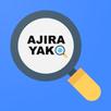 Ajira Yako APK