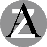 Ajira Zote -Nafasi Mpya za Kaz