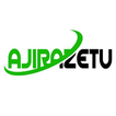 Ajirazetu - Business Portal