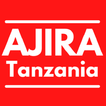 Ajira Tanzania - Nafasi za Kazi kila siku.