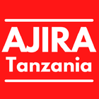 Ajira Tanzania icon