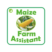 Maize Farm Assistant