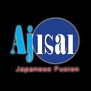 Ajisai Japanese Fusion-Lexingt APK