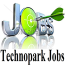 Technopark Jobs APK