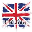 UK Jobs APK