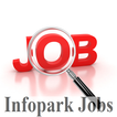 Infopark Jobs