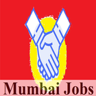 Mumbai Jobs 圖標