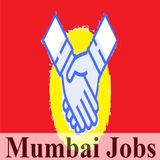 Mumbai Jobs icône