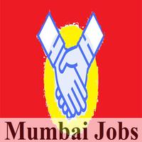 Mumbai Jobs capture d'écran 1