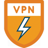 DashVPN