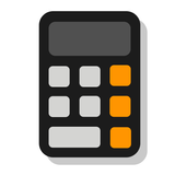 Simple Calculator APK