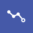 Weight Tracker - Graph & BMI APK
