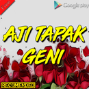 Aji Tapak Geni Terampuh Dan Terbaik APK
