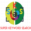 Super Keyword Search APK