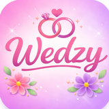 Wedding Planner by Wedzy APK