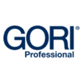 GORI Woodcare