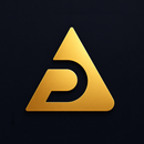 Deltacard - NFC Business Card APK