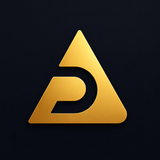 Deltacard - NFC Business Card APK