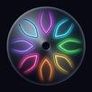 Tongue Drum Digital APK