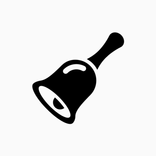 Bell - The Big Bang Theory