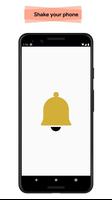Poster Bell
