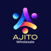 AJITO APK
