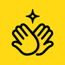 Mello APK