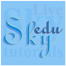 SkyEdu (Sky Tutorials) APK