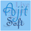 AJIT SOFT APK