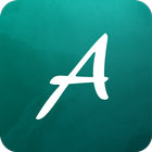 Ajivar—Get to know yourself. G icon