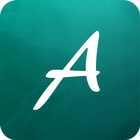 ikon Ajivar—Get to know yourself. G