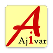 Ajivar - Resiliency and EQ App
