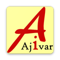 Ajivar - Resiliency and EQ App