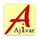 Ajivar - Resiliency and EQ App aplikacja