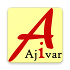 Ajivar - Resiliency and EQ App أيقونة